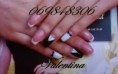 /album/alungirea-unghiilor-corectia-etc-/wp-20150217-007-jpg/