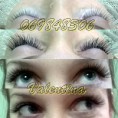 /album/alungirea-extensia-genelor/cats7-jpg/