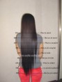 /album/indreptarea-si-tratarea-parului-cu-keratina/b9676391bc4141dca245234cb1213cc6-jpg1/