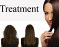 /album/indreptarea-si-tratarea-parului-cu-keratina/keratin2-jpg/